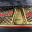 1922 Steinway model O grand piano - Grand Pianos